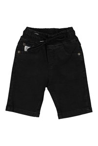 Related product image bebegen Shorts