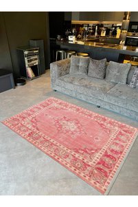 Related product image Rugs Modern Halı Carpet