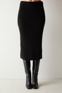 Related product image Penti Skirts