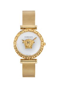İlgili ürün resmi Versace Saat