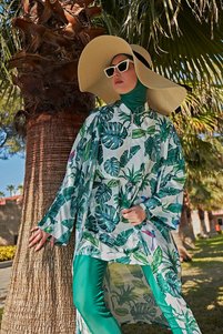 Related product image Remsa Mayo Fully Covered Swimsuits