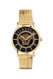 İlgili ürün resmi Versace Saat