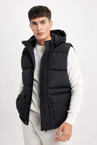 Related product image Defacto Vests