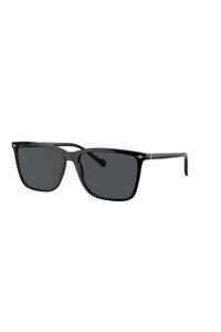 Related product image Vogue Sunglasses