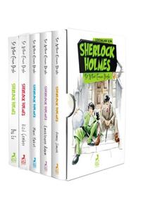 Related product image Ren Kitap Children's Storybooks