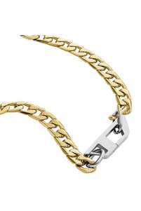 Related product image Diesel Jewel Steel Bracelets