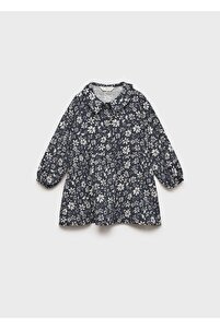 Related product image MANGO Baby Dresses