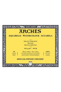 Related product image Arches Artistic Papers & Pens