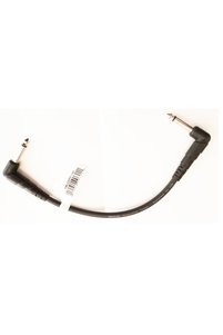 Related product image D'Addario Guitar Accessories