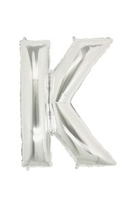 Related product image Adana Pasta Malzemeleri Balloons