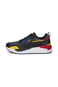 İlgili ürün resmi Puma Sneaker