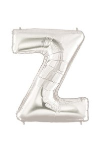 Related product image Adana Pasta Malzemeleri Balloons