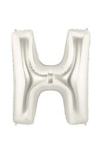 Related product image Adana Pasta Malzemeleri Balloons