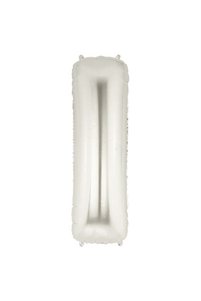 Related product image Adana Pasta Malzemeleri Balloons