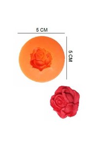 Related product image Adana Pasta Malzemeleri Oven & Cake Molds