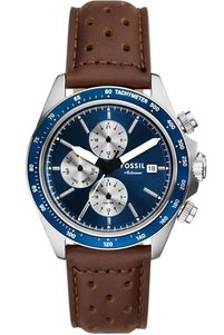 İlgili ürün resmi Fossil Saat