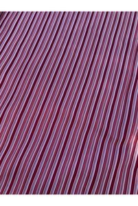 Related product image Hasyılmaz Fabrics