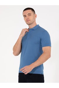 Related product image Pierre Cardin Polo T-Shirts