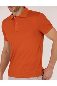 Related product image Pierre Cardin Polo T-Shirts