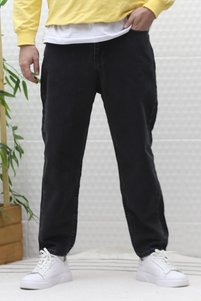 Related product image WAFRA Jeans