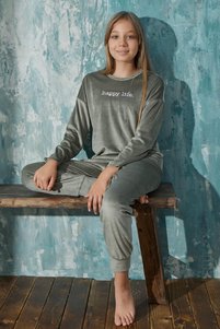 Related product image Pijamaevi Pajama Sets