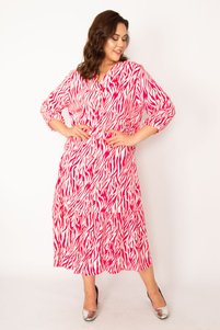 Related product image Şans Dresses