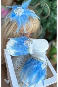 Related product image QUEEN AKSESUAR Maternity Sets