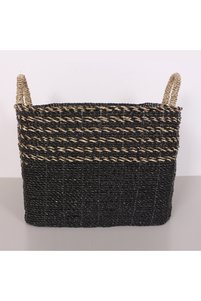 Related product image Mylamp Basket