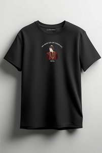 Related product image SM Satranç Medya T-Shirts
