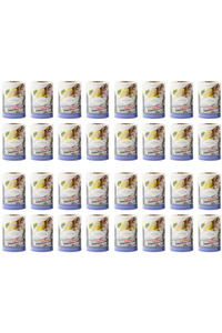 Related product image Onton Lint Rollers
