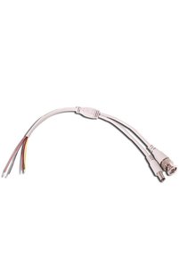 Related product image Universal Server Hardware