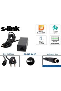 Related product image Universal Server Hardware