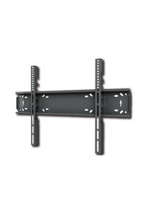 Related product image Universal Server Hardware