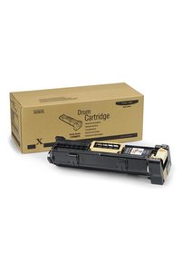Related product image Universal Server Hardware