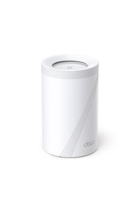 Related product image Universal Server Hardware