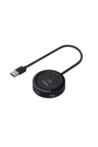 Related product image Universal Server Hardware