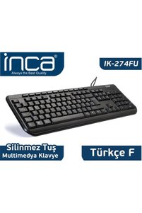 Related product image Universal Server Hardware