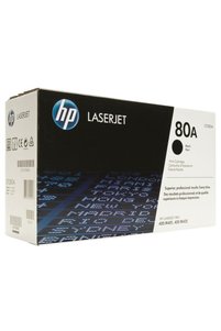 Related product image Universal Server Hardware