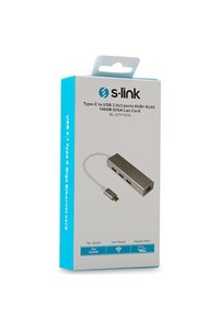 Related product image Universal Server Hardware