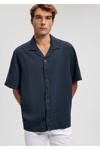 Related product image Mavi Shirts