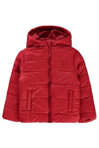 Related product image Civil Boys Winter Jackets