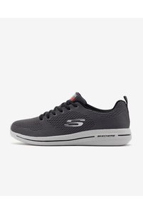 Related product image Skechers Walking Shoes