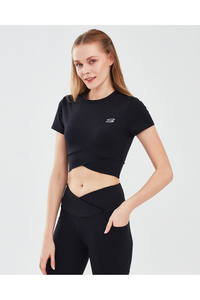 Related product image Skechers T-Shirts