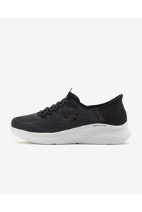 Related product image Skechers Sneakers
