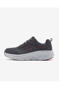 Related product image Skechers Walking Shoes