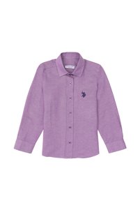 Related product image U.S. Polo Assn. Shirts