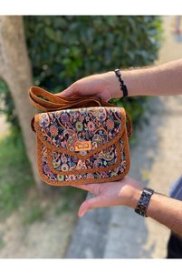 صورة المنتج ذات الصلة MODA حقائب كتف