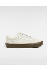 Related product image Vans Sneakers