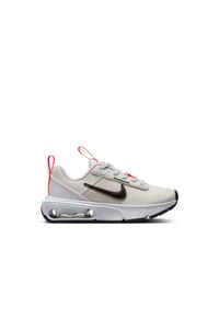 İlgili ürün resmi Nike Sneaker
