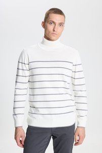 Related product image Altınyıldız Classics Sweaters